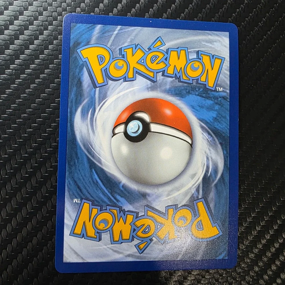 Pokemon Eternatus V SV121/SV122 Shining Fates Shiny Vault Secret Rare Gold Holo
